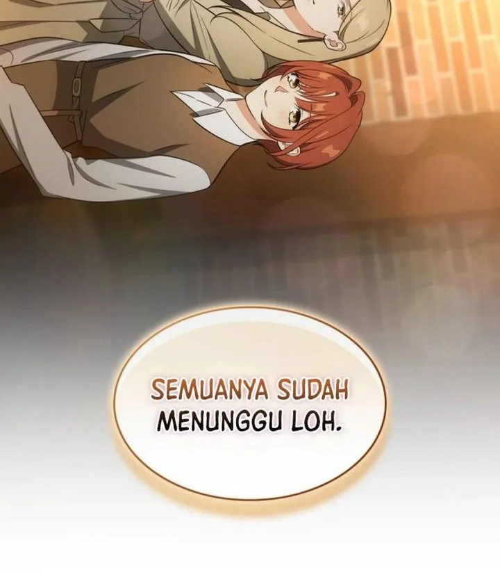 Chapter 120 - halaman 111