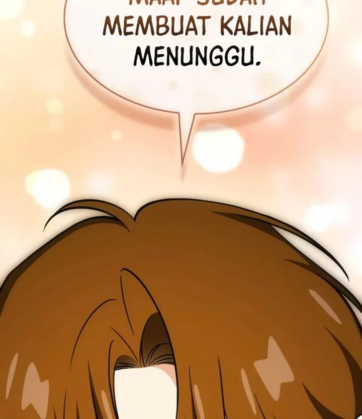 Chapter 120 - halaman 113