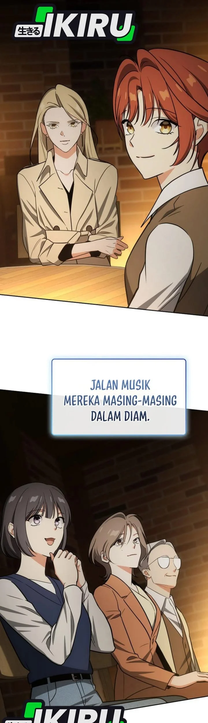 Chapter 120 - halaman 122
