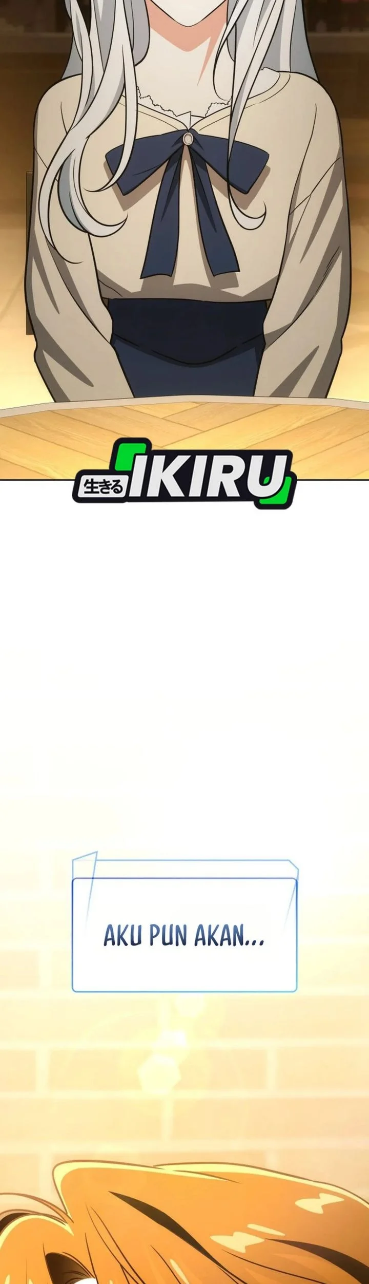 Chapter 120 - halaman 124