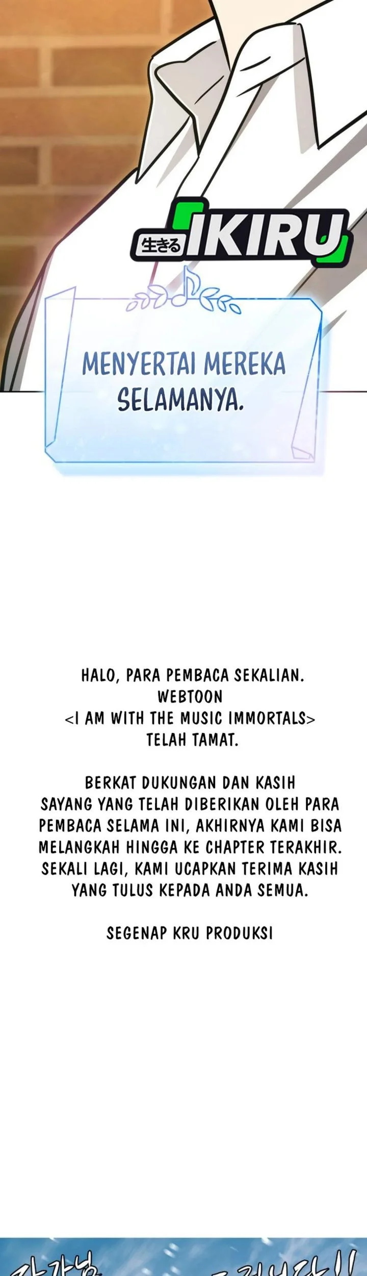 Chapter 120 - halaman 126