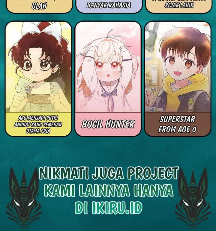 Chapter 120 - halaman 136