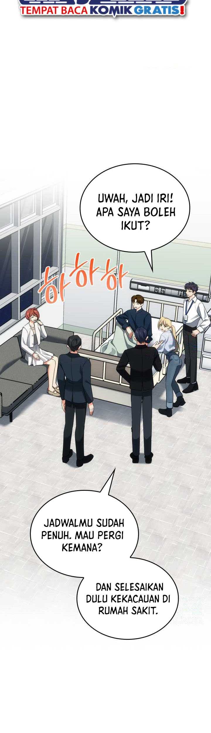 Chapter 50 - halaman 41