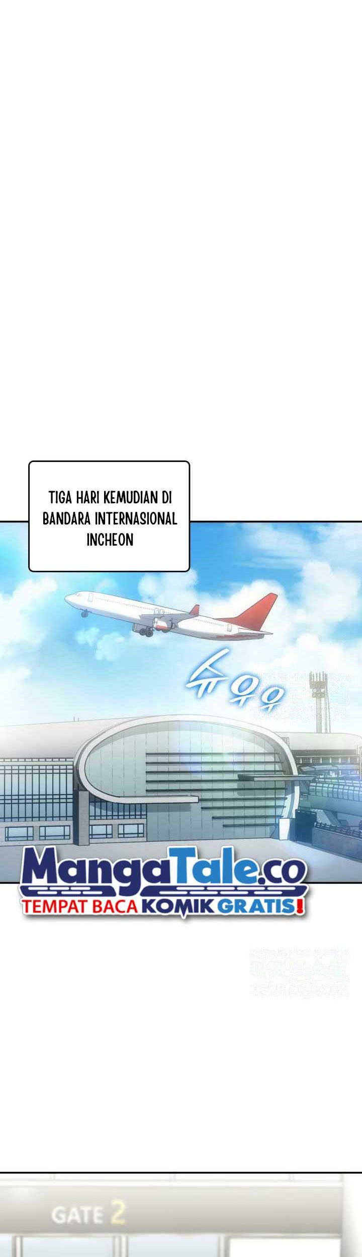Chapter 50 - halaman 42