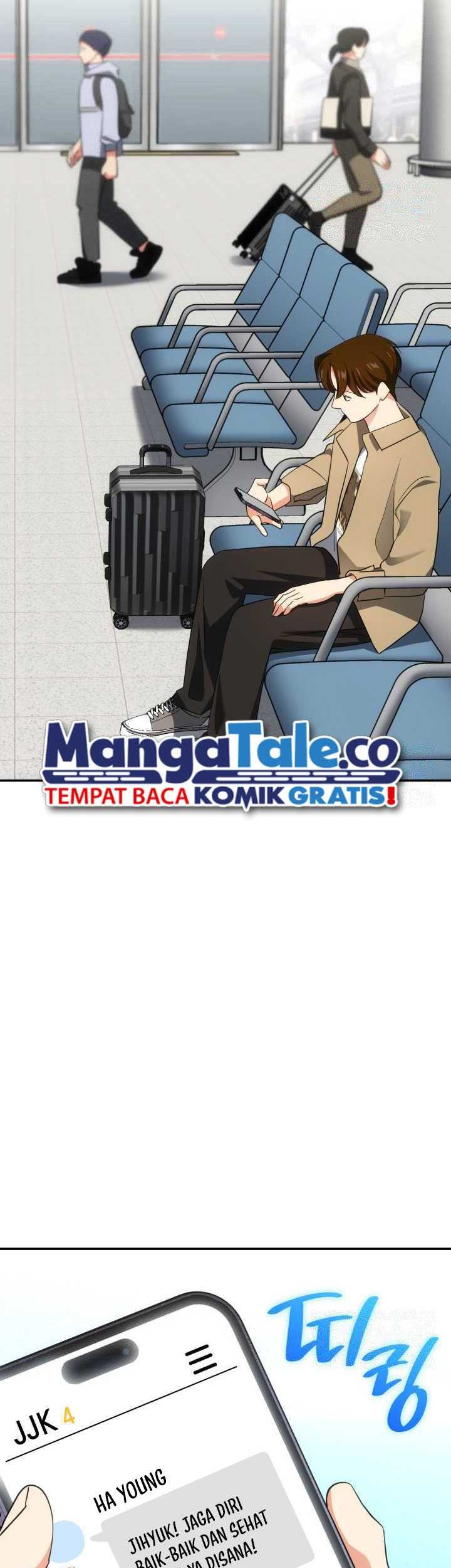 Chapter 50 - halaman 43