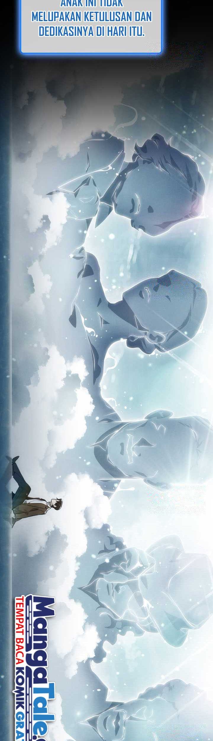 Chapter 50 - halaman 48