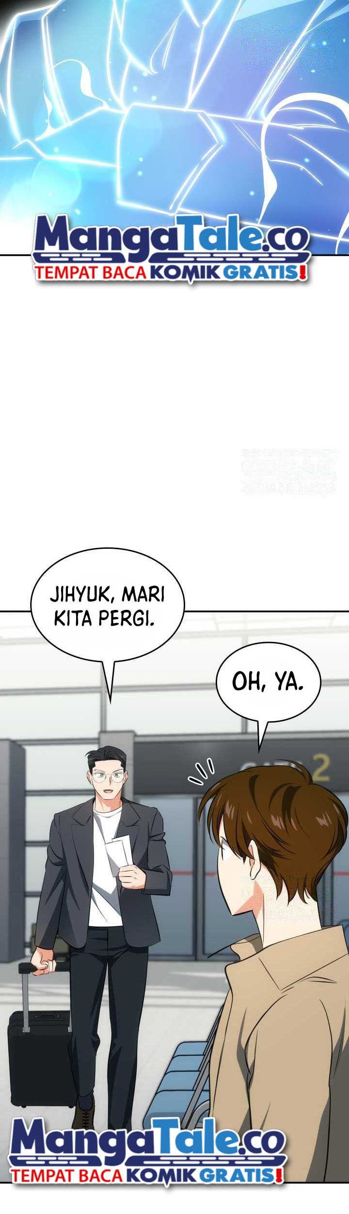 Chapter 50 - halaman 50