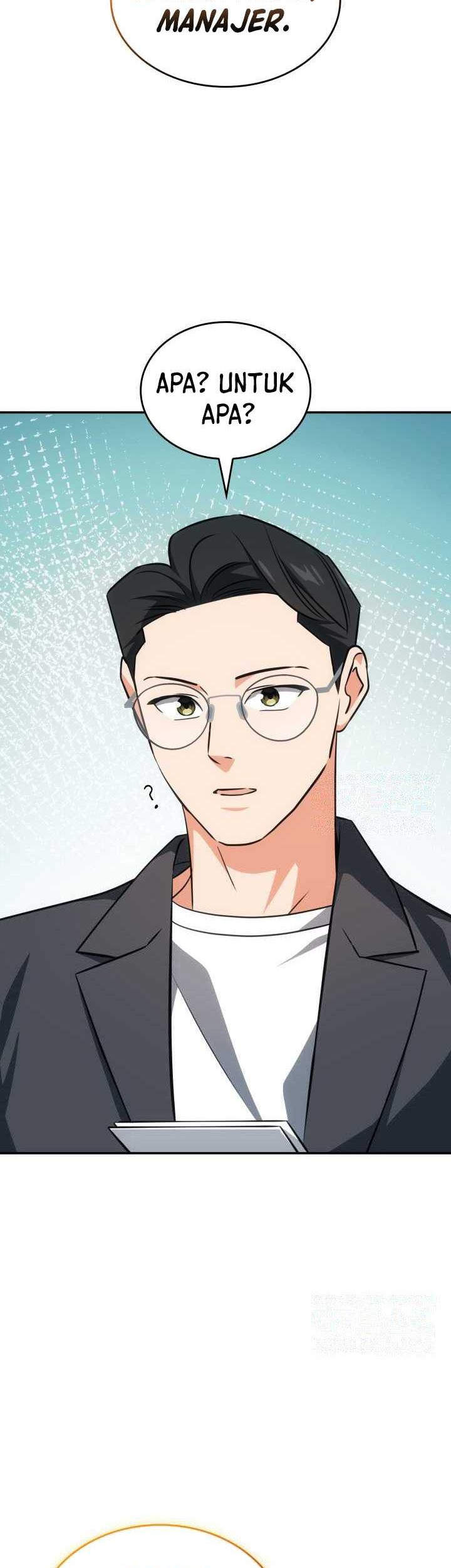 Chapter 50 - halaman 52