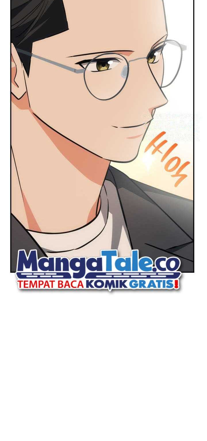 Chapter 50 - halaman 54