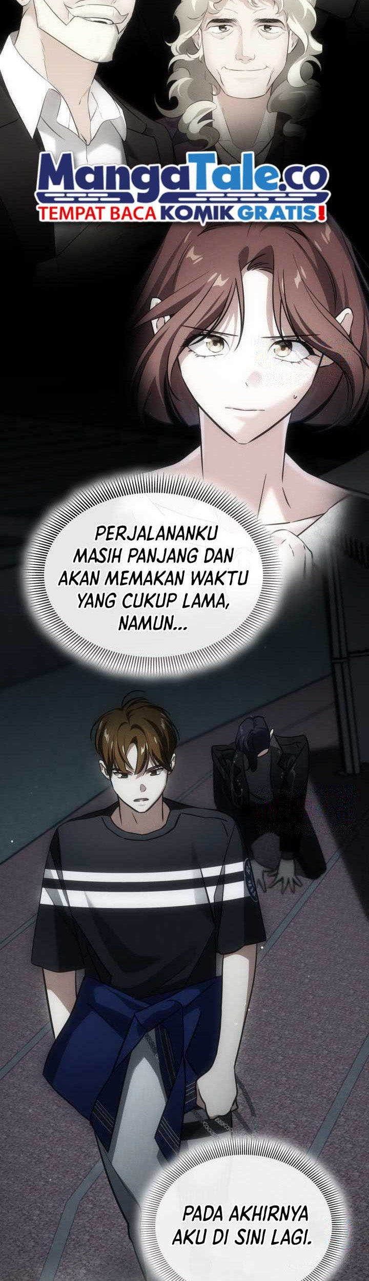 Chapter 50 - halaman 56