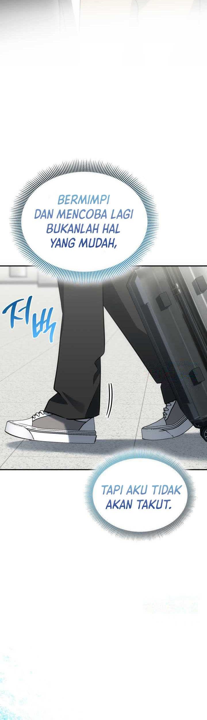 Chapter 50 - halaman 58