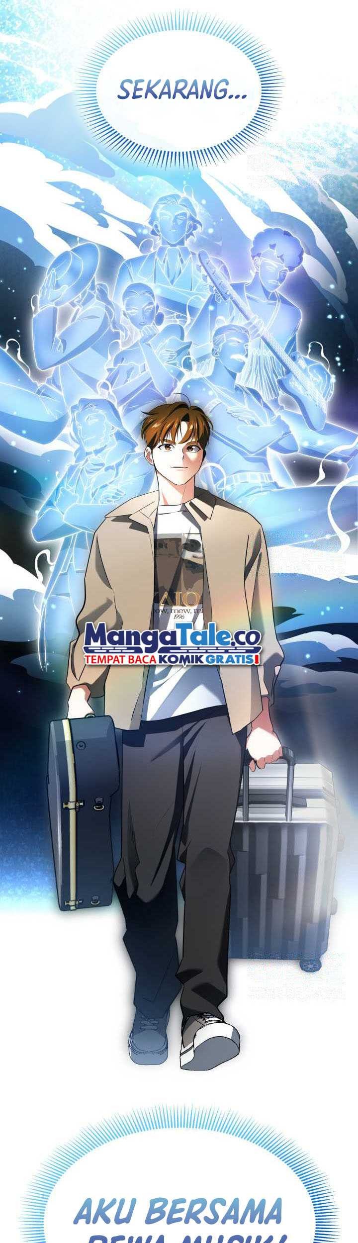 Chapter 50 - halaman 59