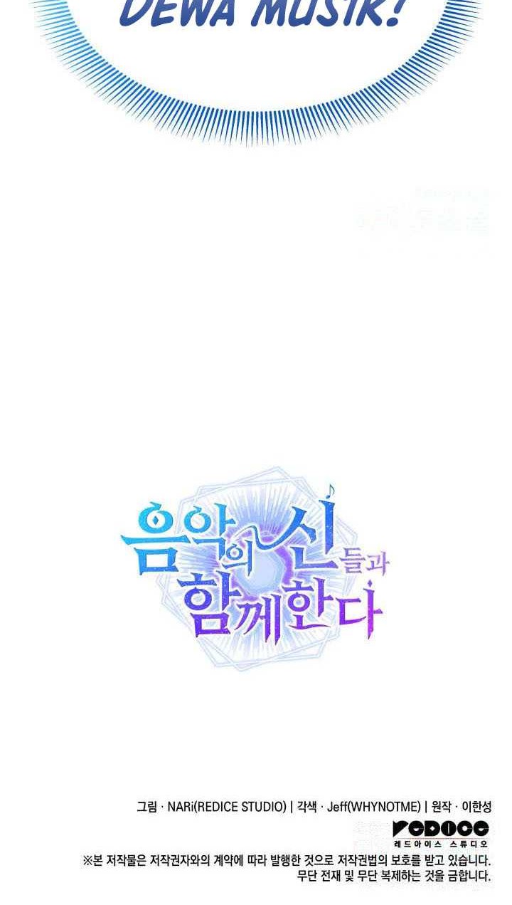 Chapter 50 - halaman 60