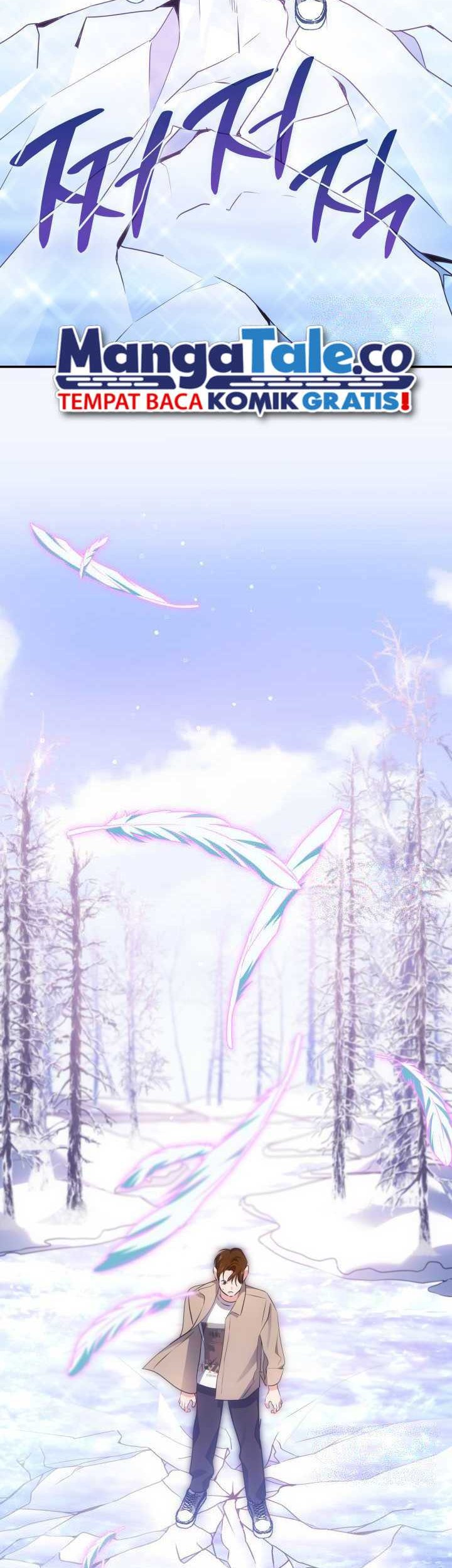 Chapter 51 - halaman 41
