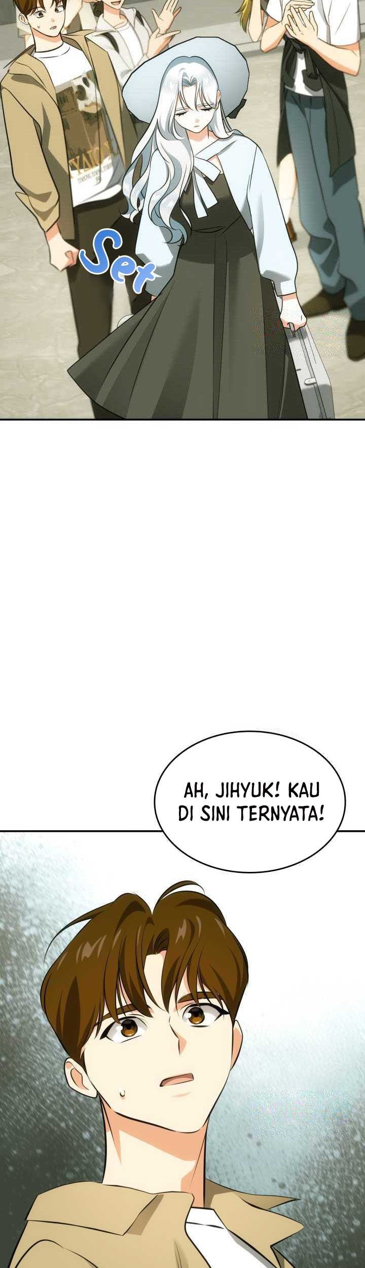 Chapter 51 - halaman 49