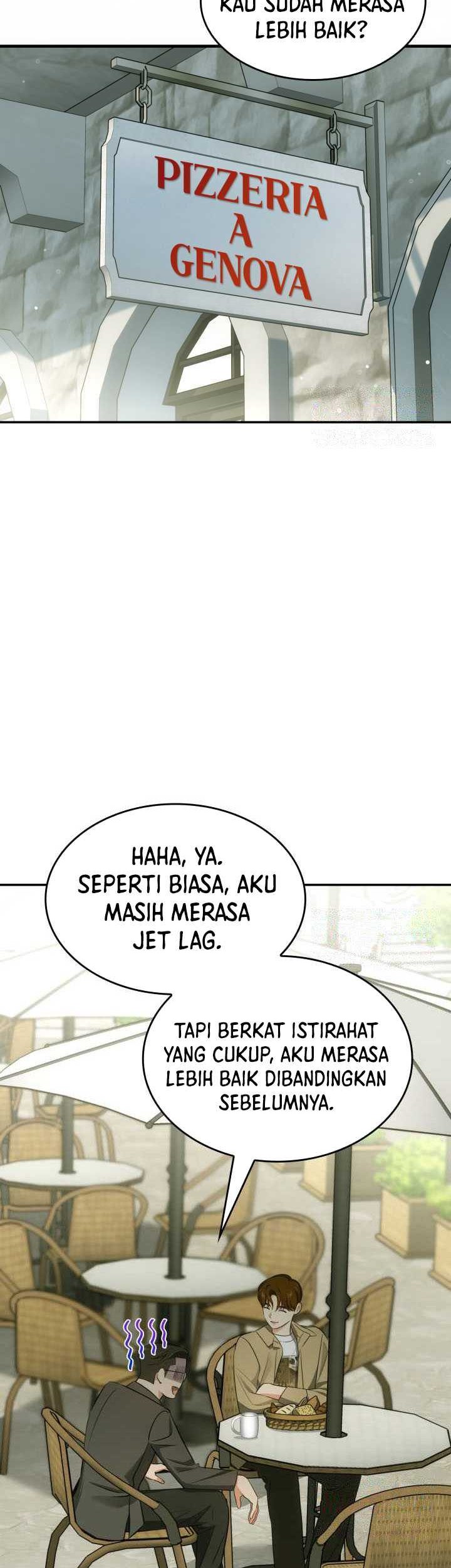 Chapter 51 - halaman 4