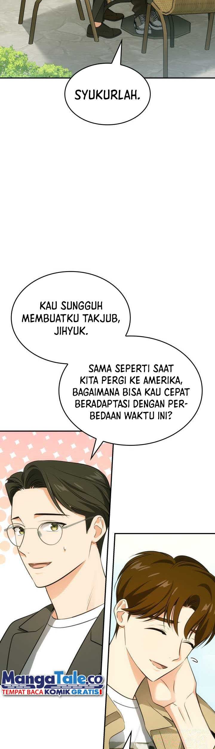 Chapter 51 - halaman 5