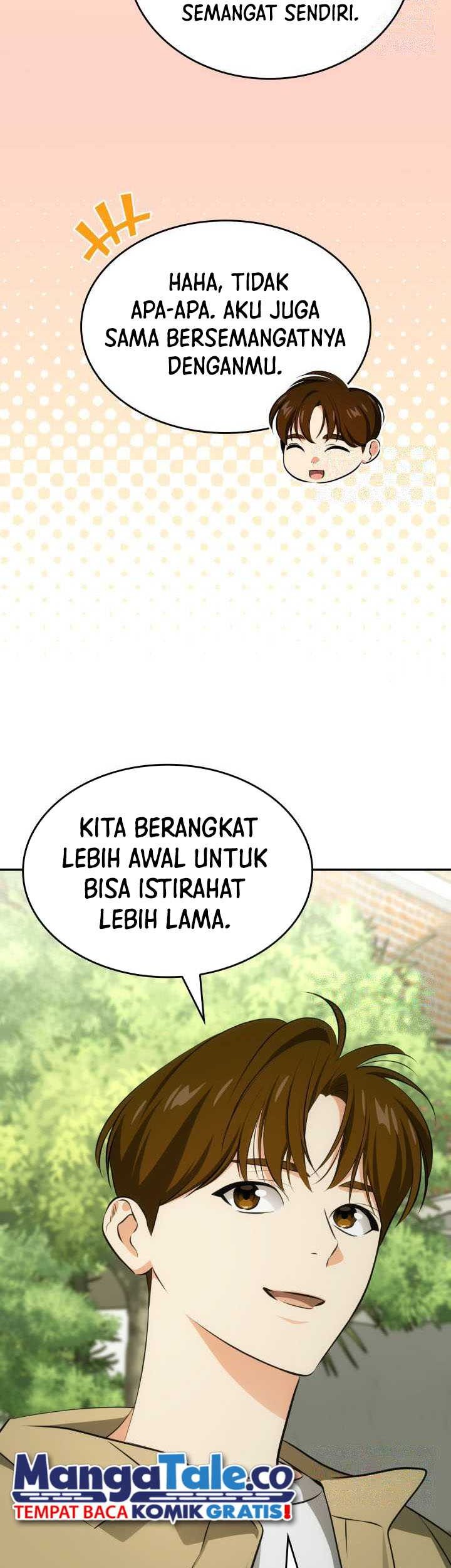 Chapter 51 - halaman 9