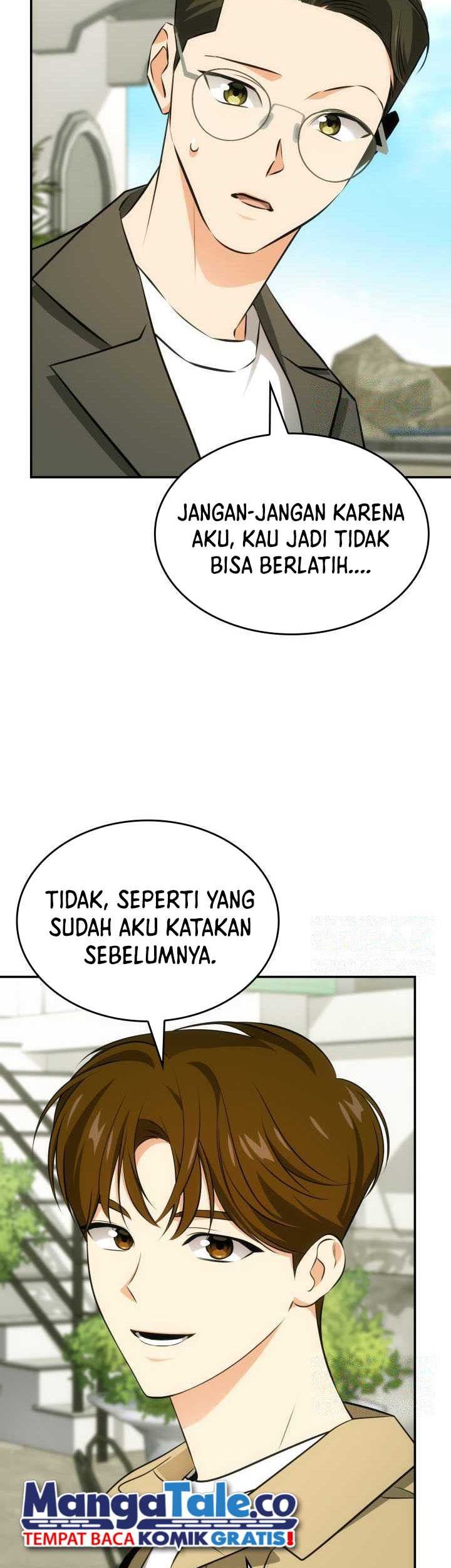 Chapter 51 - halaman 16