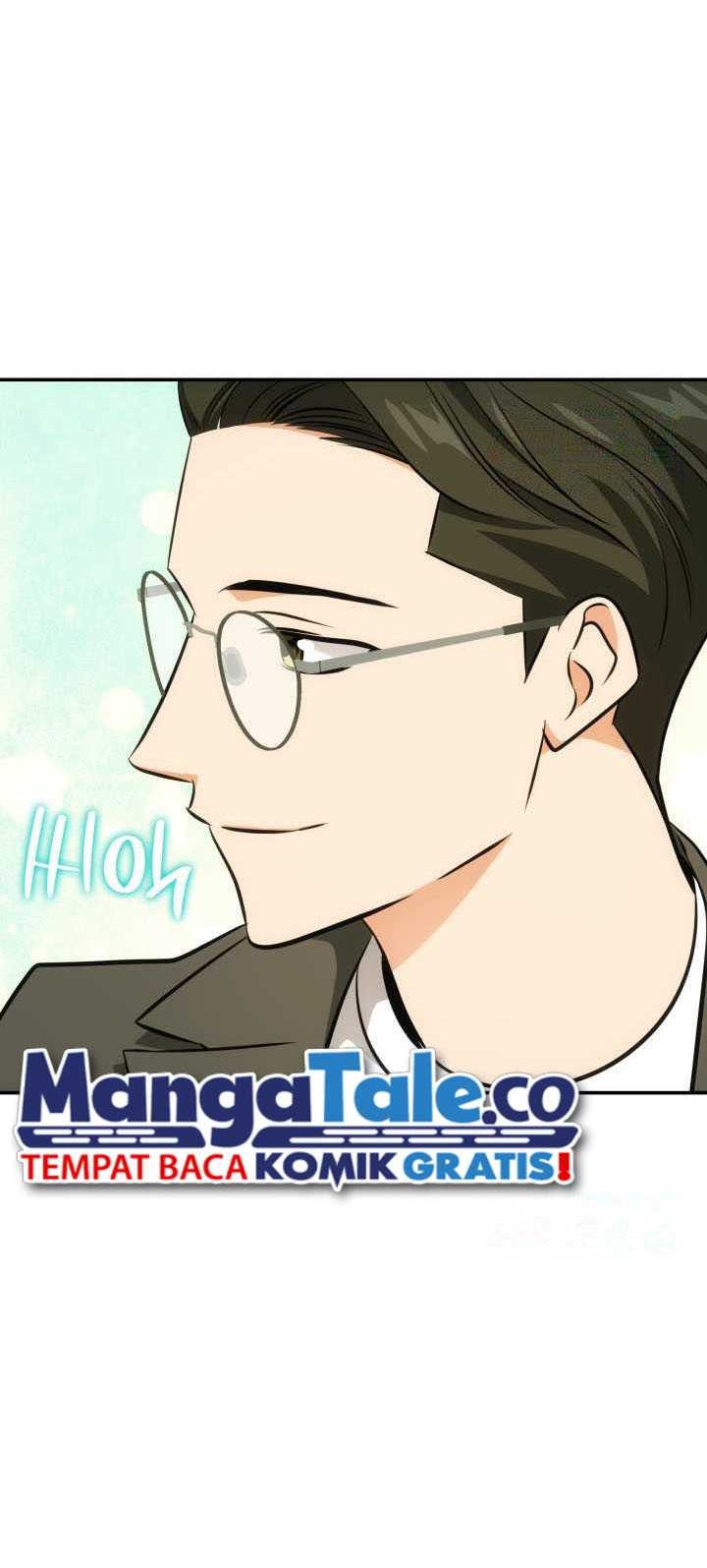 Chapter 51 - halaman 18