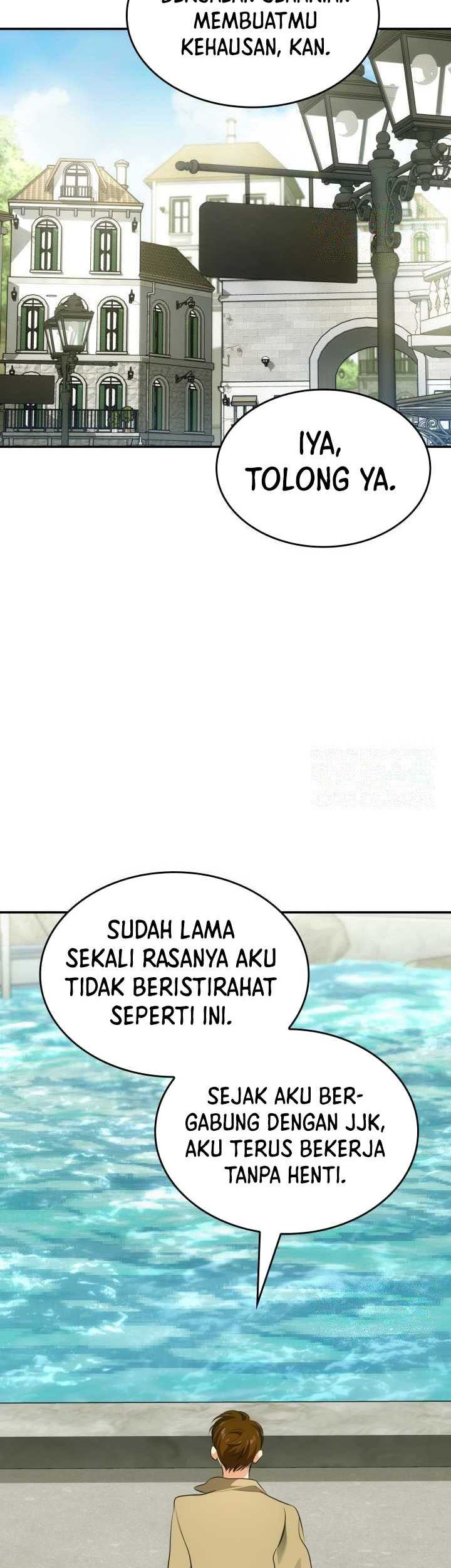 Chapter 51 - halaman 20