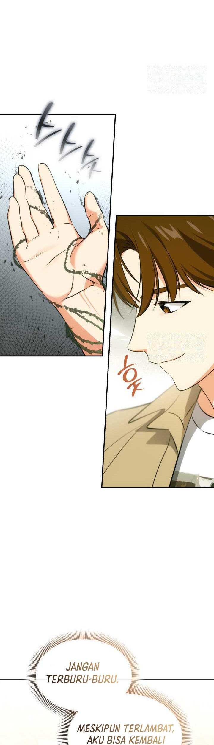 Chapter 51 - halaman 22