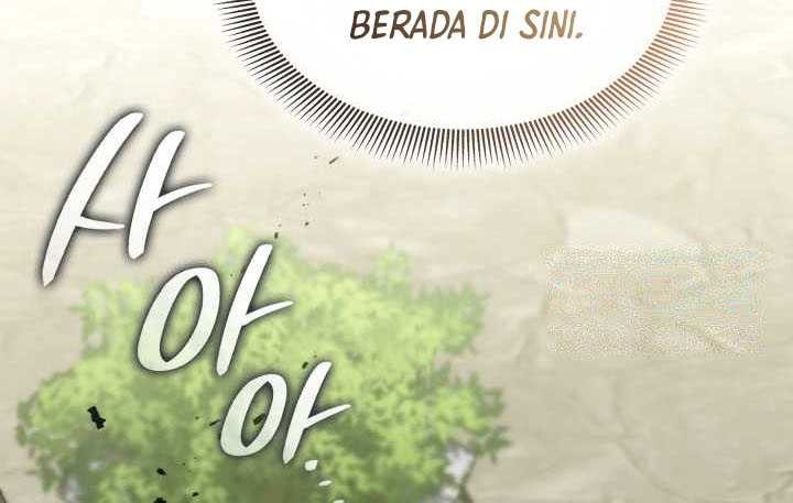 Chapter 51 - halaman 23