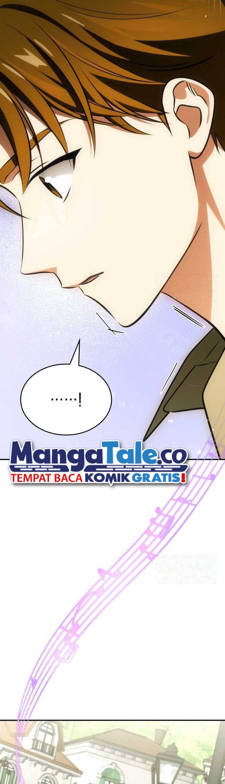 Chapter 51 - halaman 25