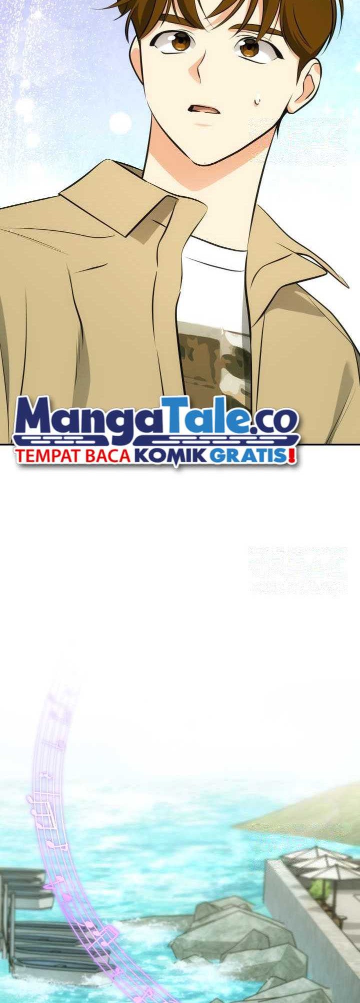 Chapter 51 - halaman 27