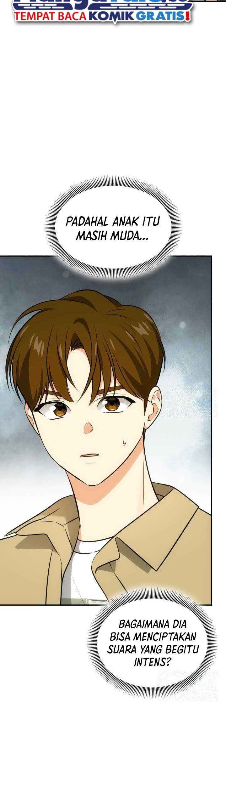 Chapter 51 - halaman 30