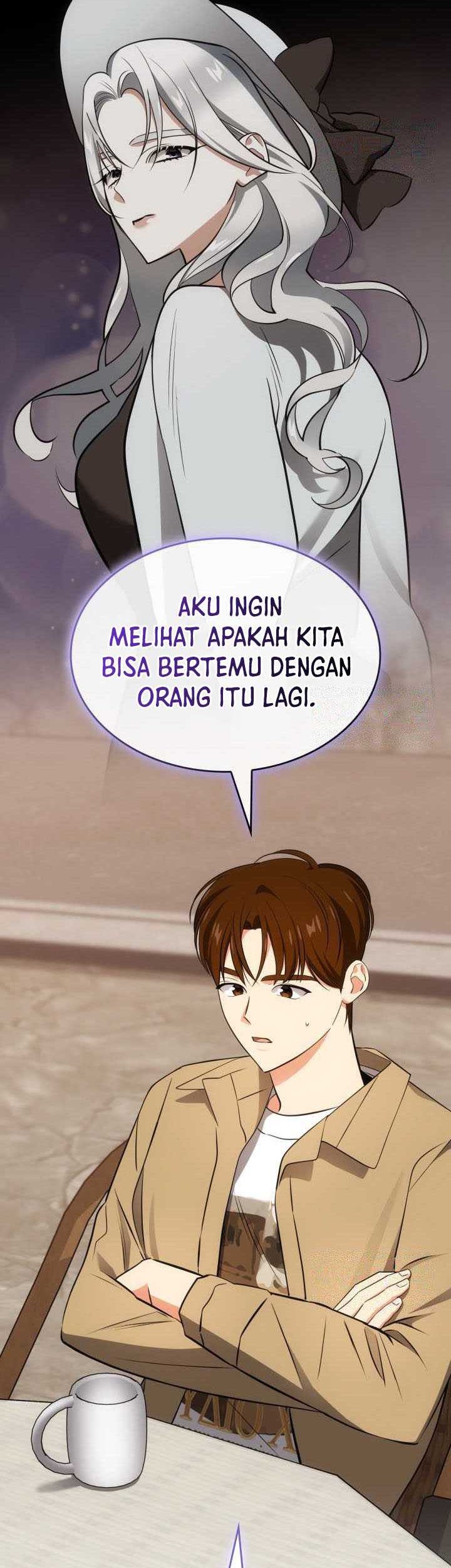 Chapter 52 - halaman 36