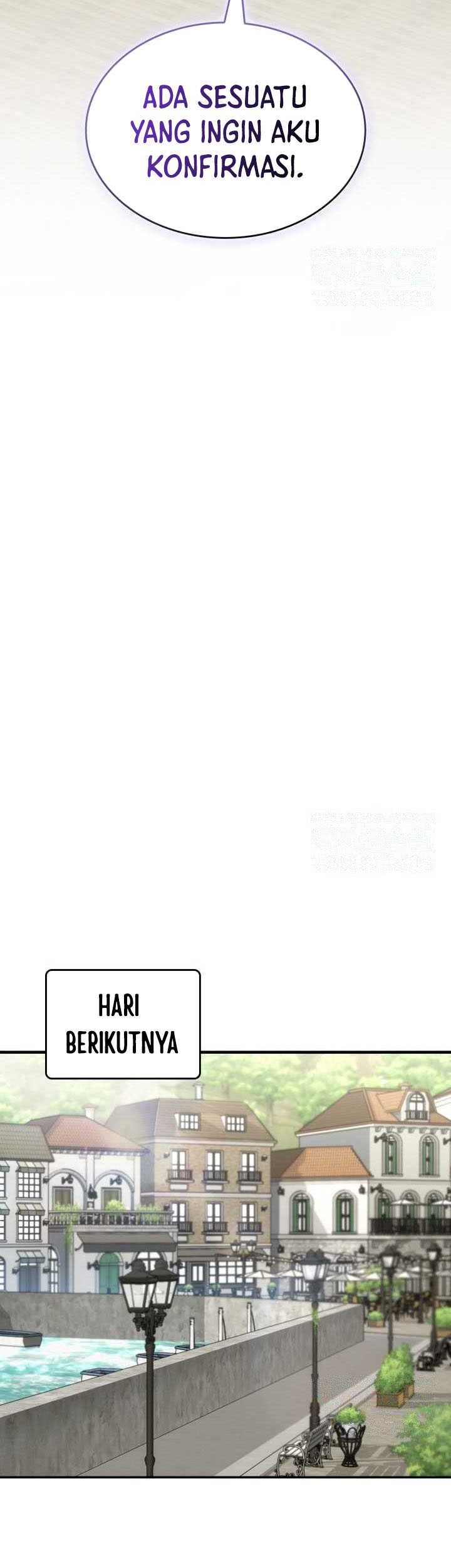 Chapter 52 - halaman 37