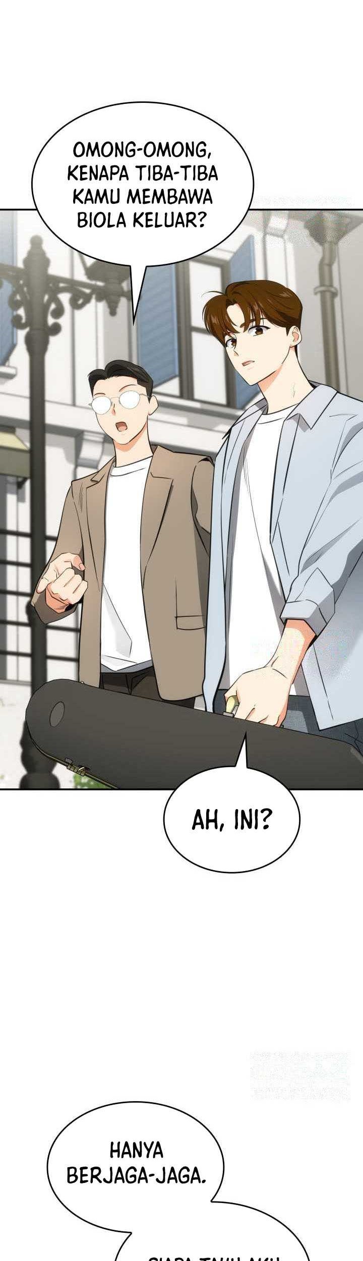 Chapter 52 - halaman 40