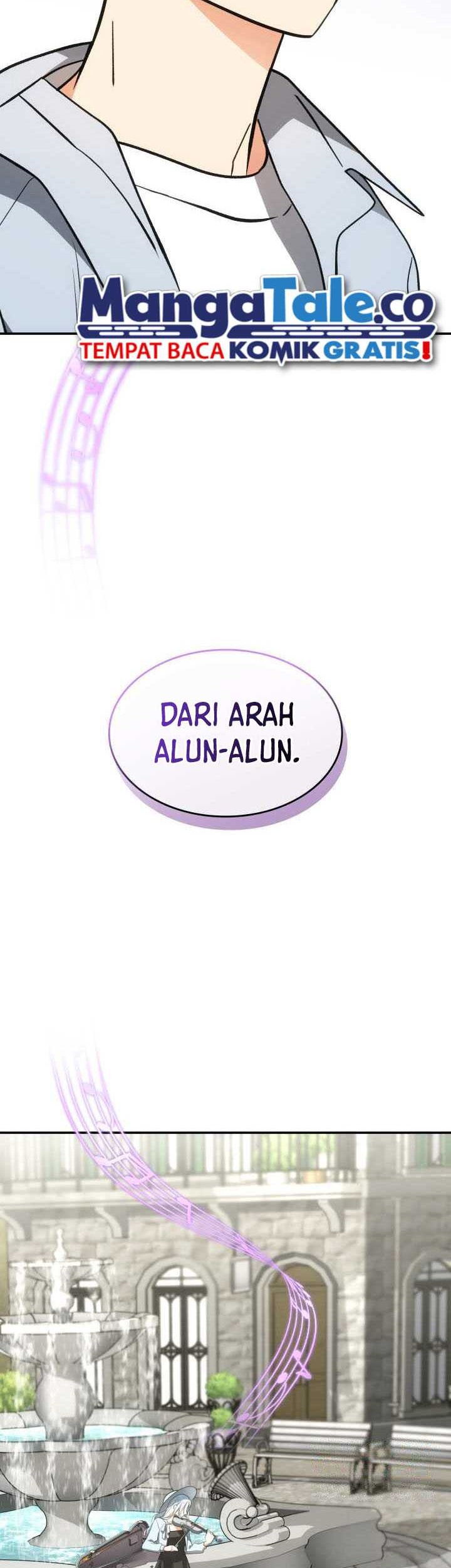Chapter 52 - halaman 44
