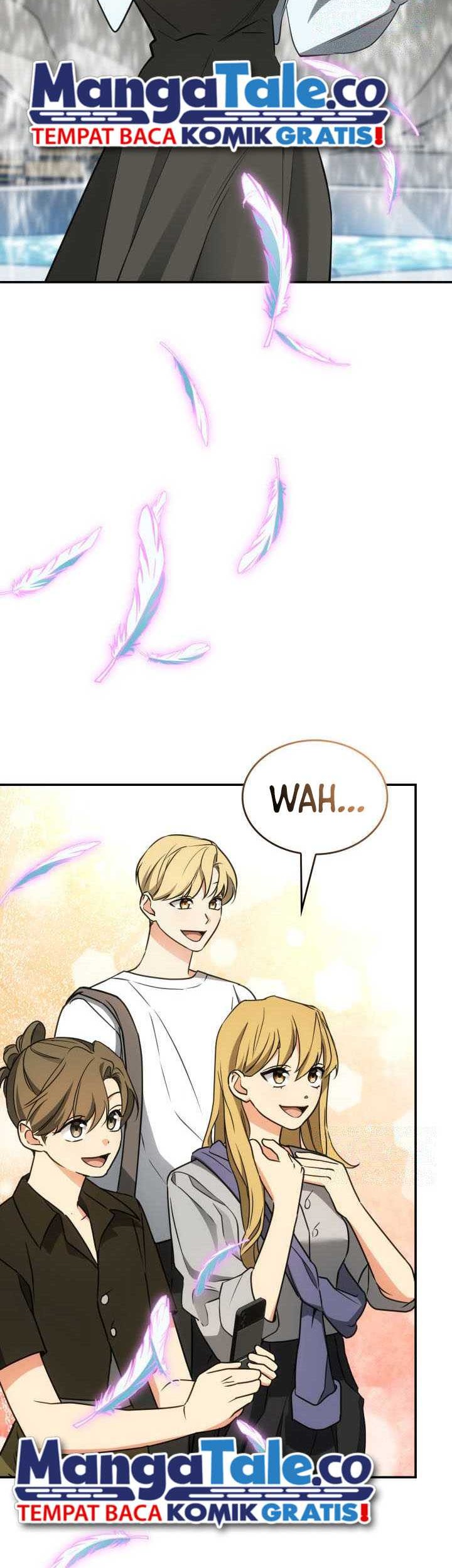 Chapter 52 - halaman 46