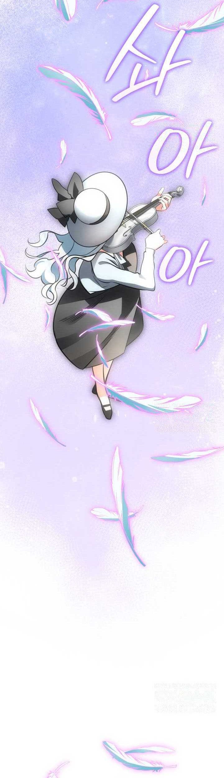Chapter 52 - halaman 48