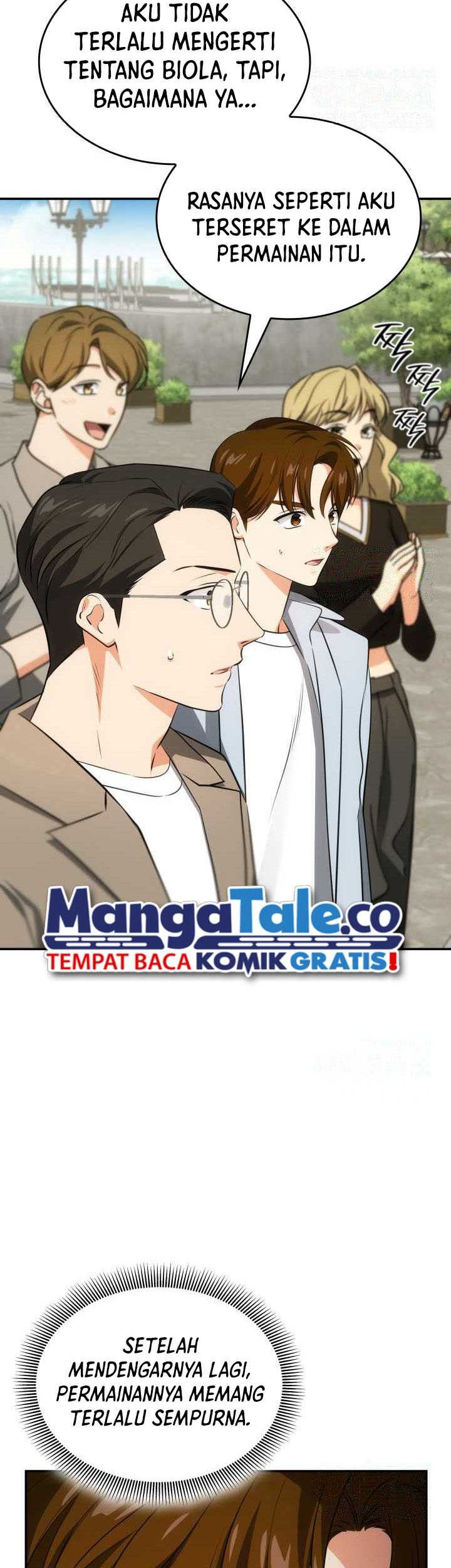 Chapter 52 - halaman 52