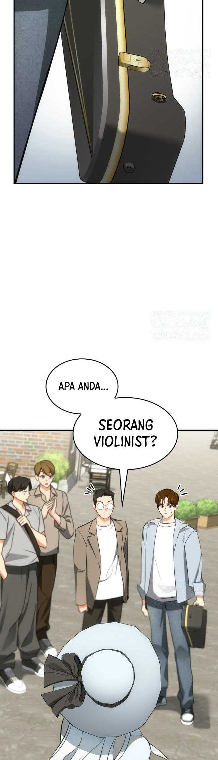 Chapter 52 - halaman 56