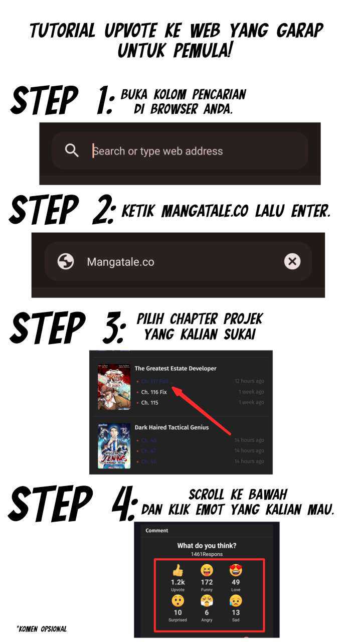 Chapter 52 - halaman 65