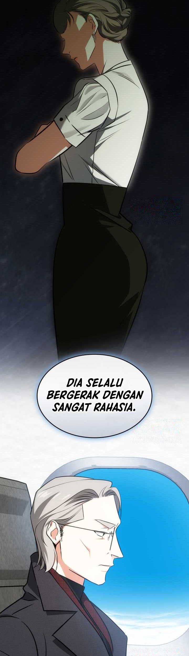 Chapter 52 - halaman 9
