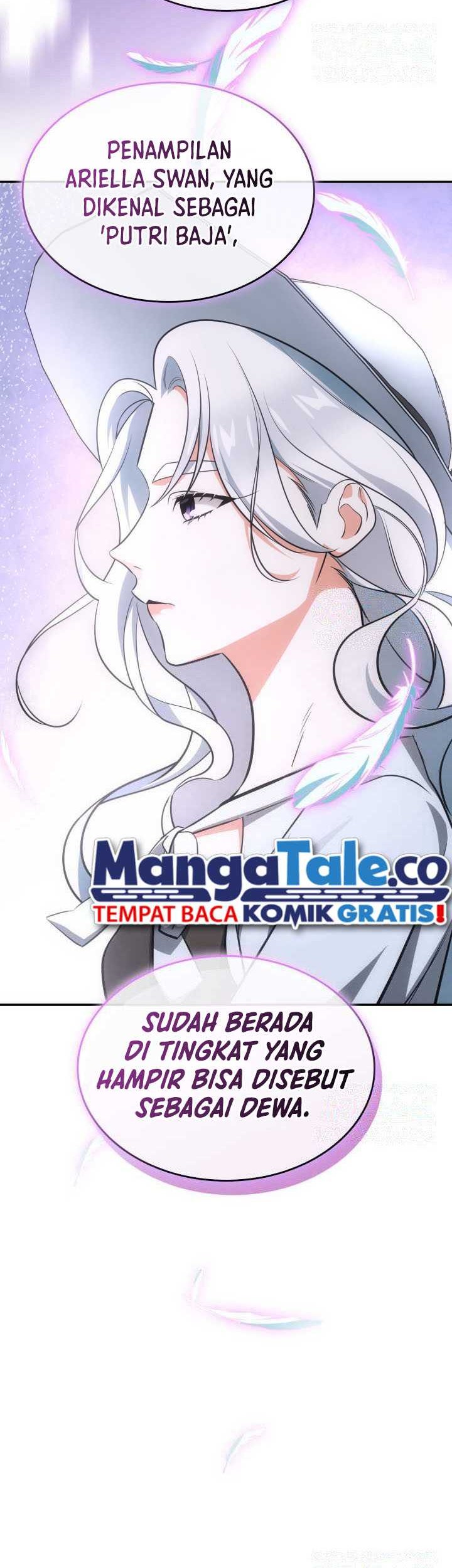 Chapter 52 - halaman 12