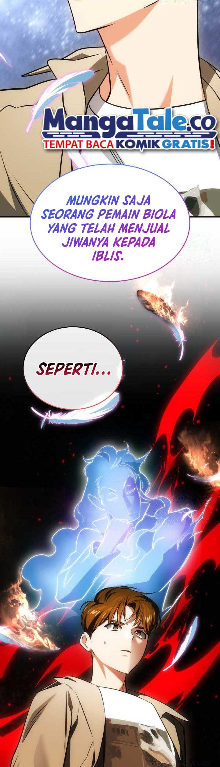 Chapter 52 - halaman 17