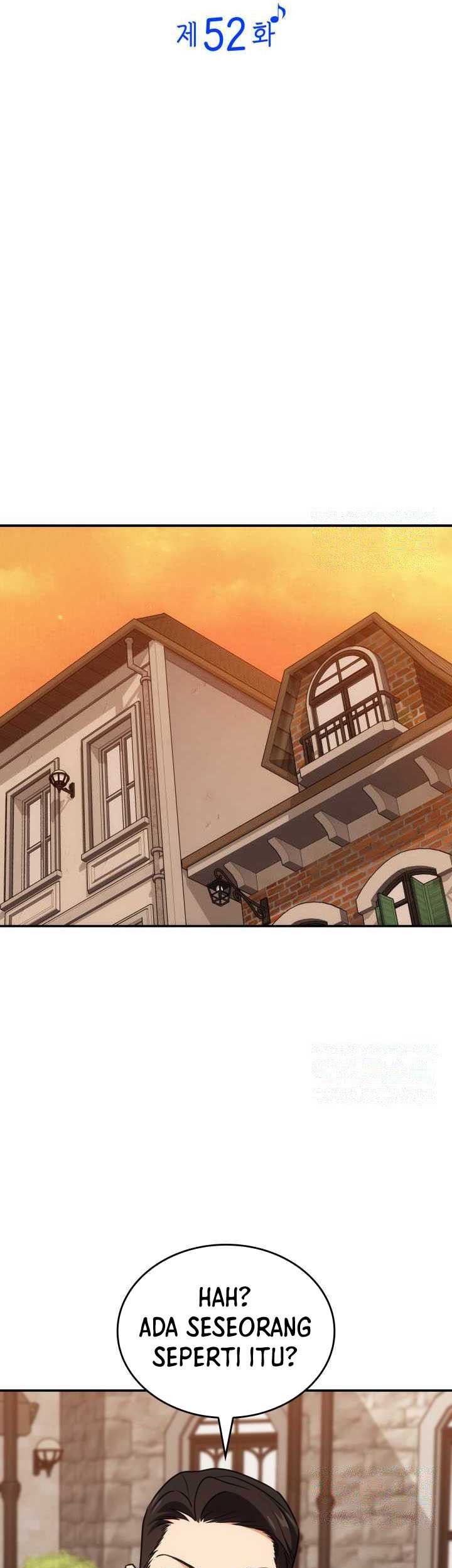Chapter 52 - halaman 19
