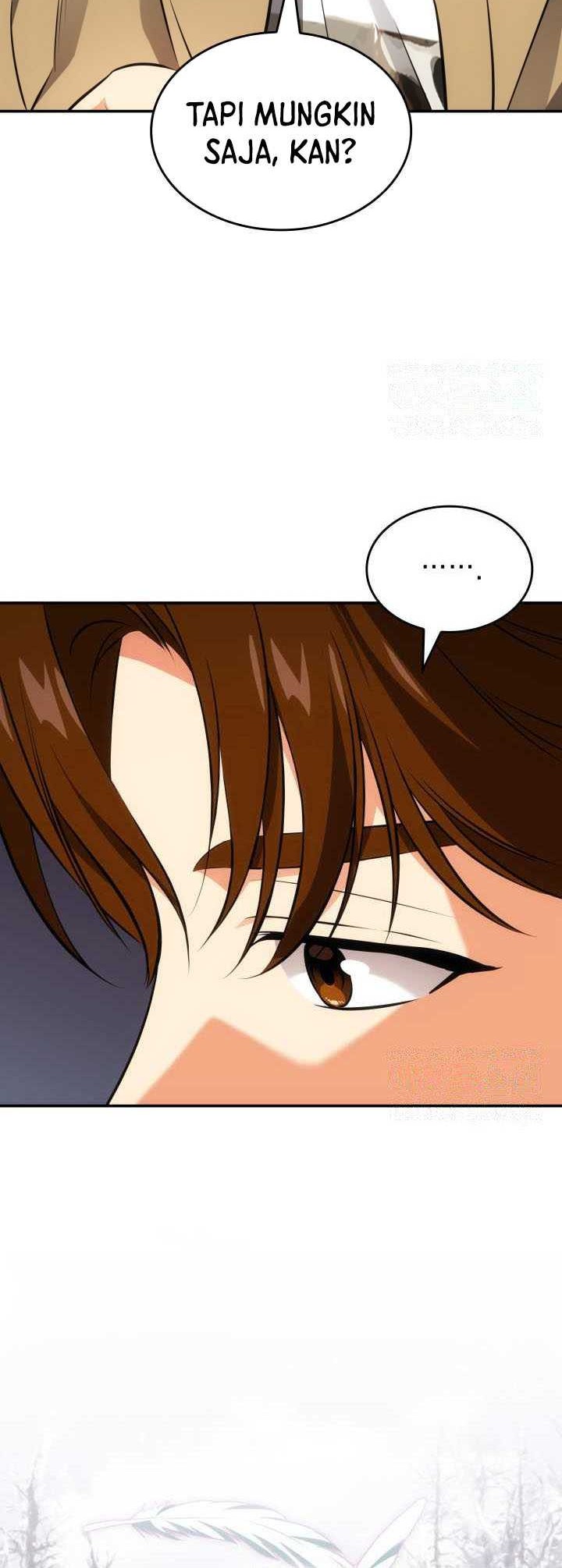 Chapter 52 - halaman 22