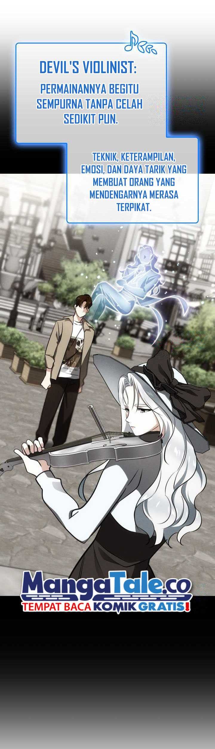Chapter 52 - halaman 27