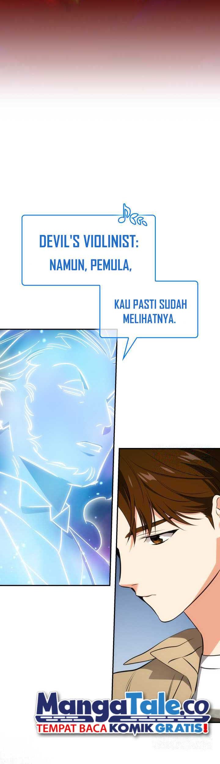 Chapter 52 - halaman 30
