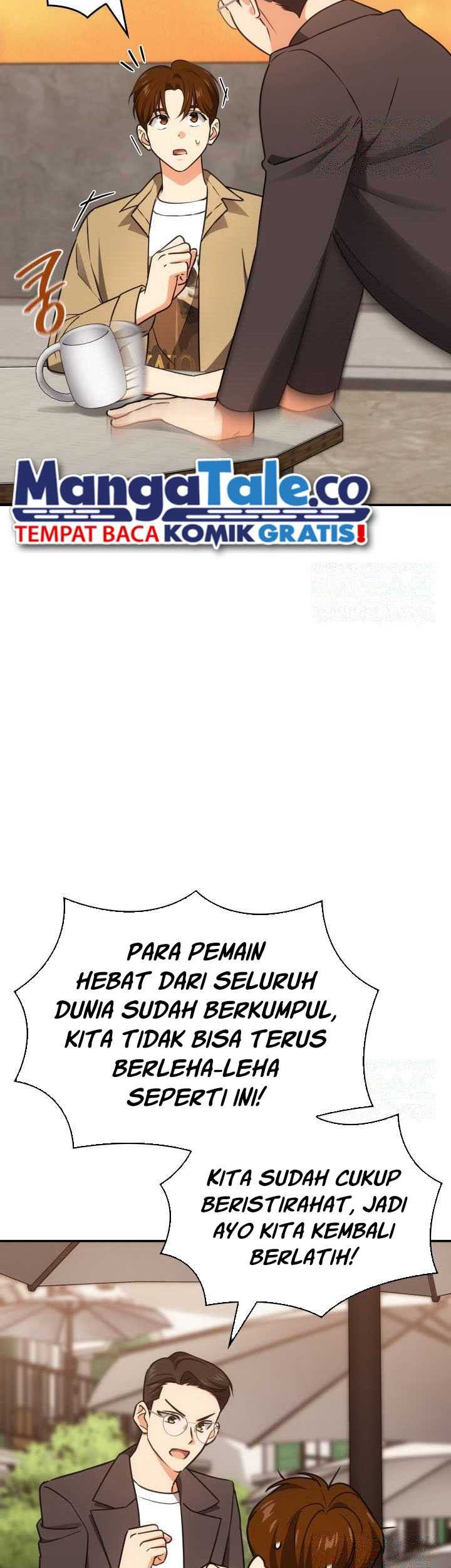 Chapter 52 - halaman 33