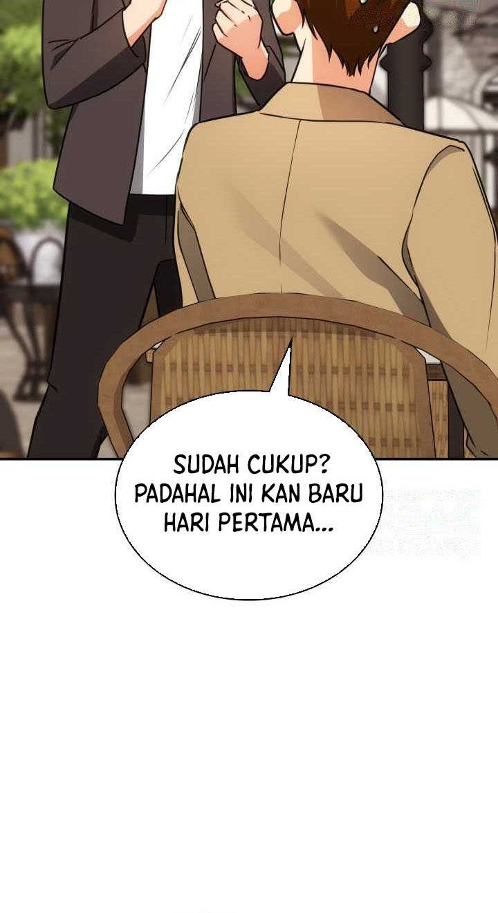 Chapter 52 - halaman 34