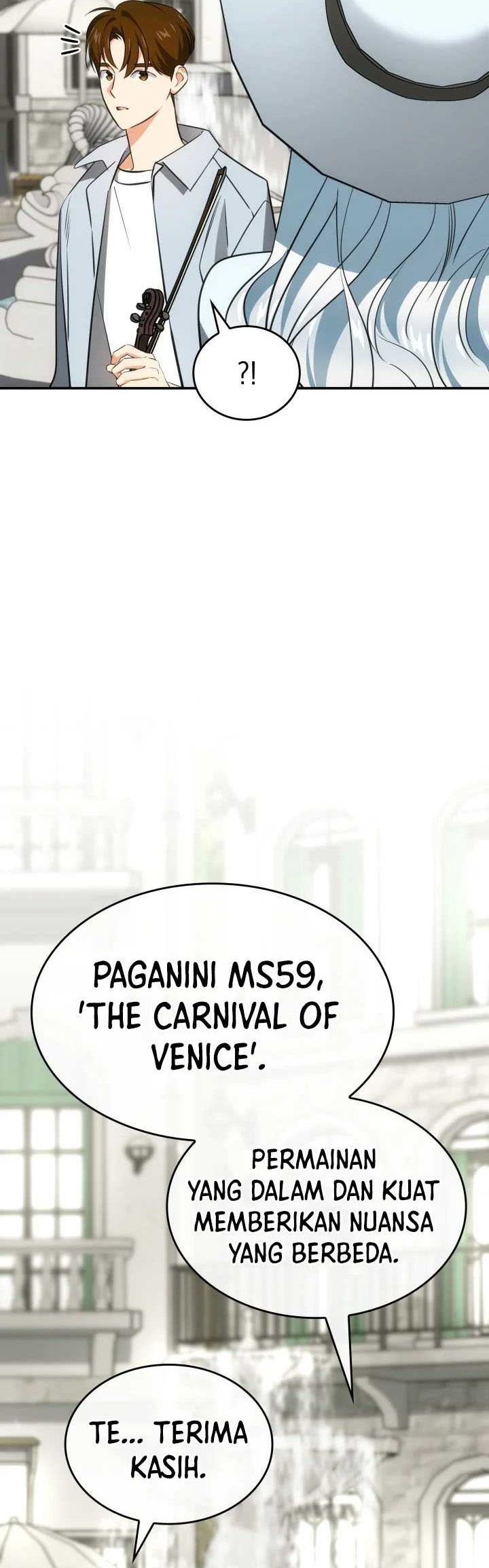 Chapter 53 - halaman 39
