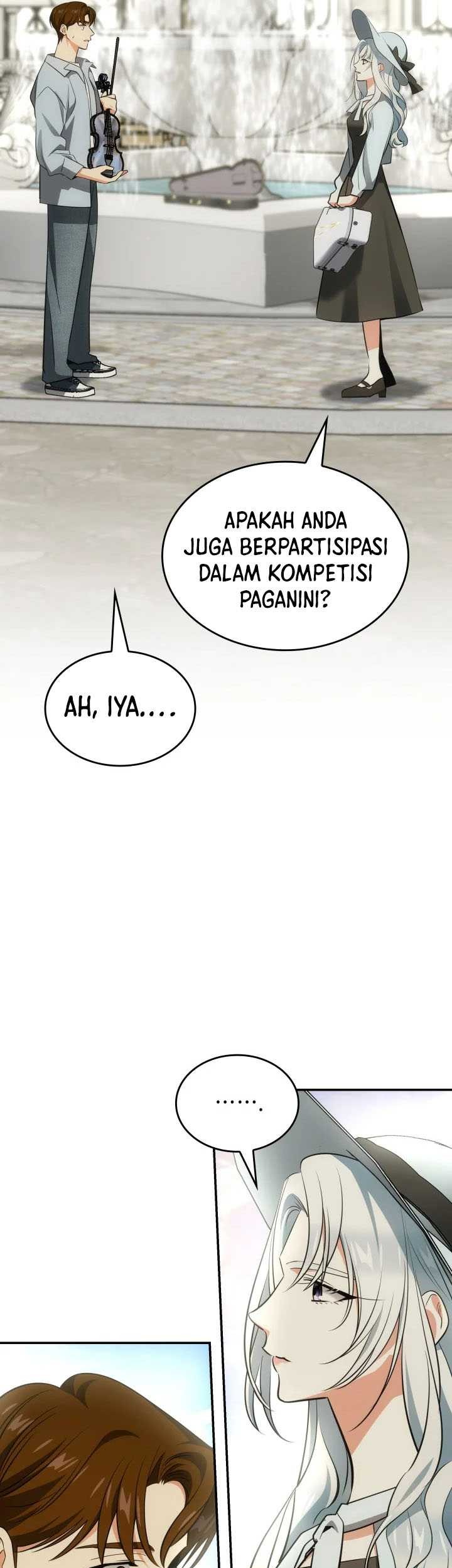 Chapter 53 - halaman 40